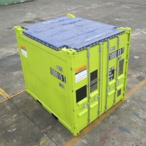 import placeholder for 1219