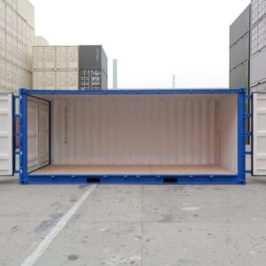 import placeholder for 1259