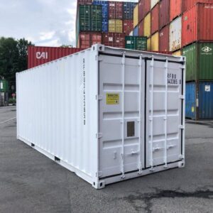 import placeholder for 1495