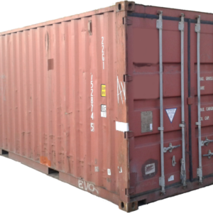 import placeholder for 1332