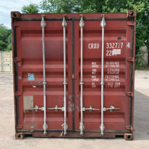 import placeholder for 1440