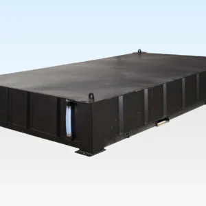 import placeholder for 1090