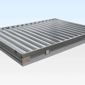 import placeholder for 1204