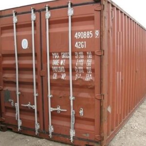 import placeholder for 1418