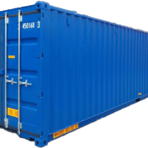 import placeholder for 1381
