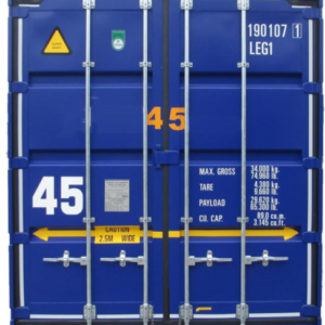 import placeholder for 1284