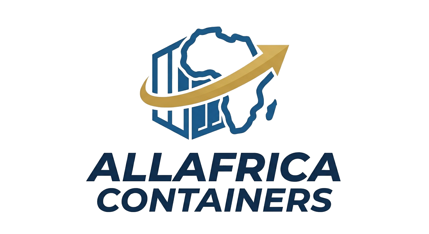 all africa c logo