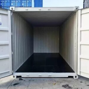 import placeholder for 1235