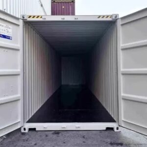 import placeholder for 1242