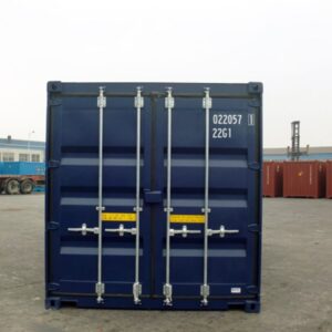 import placeholder for 1455