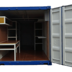 import placeholder for 1328